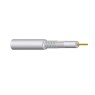 Jolly Line JL44803-CXCCS6.7-100 - Tv/sat 6,7mm ccs coaxial cable Cables Onetrade